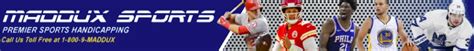 maddux sports|NBA Odds, Live NBA Lines & Basketball Spreads .